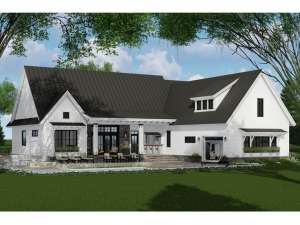 Plan 023H-0204