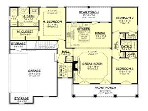 Plan 097H-0009