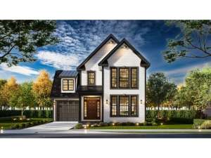 084H-0070