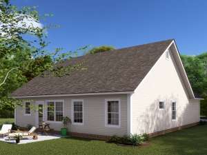 Plan 059H-0158