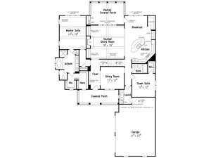 Plan 086H-0059