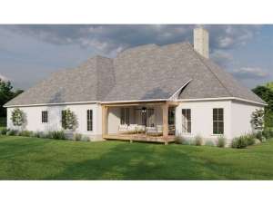 Plan 074H-0253
