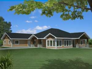 Plan 012H-0233