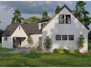 Plan 074H-0161