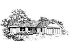 Plan 013H-0017