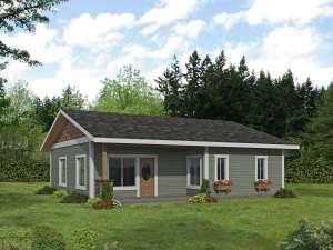 Plan 012H-0344