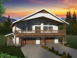 Plan 012H-0339