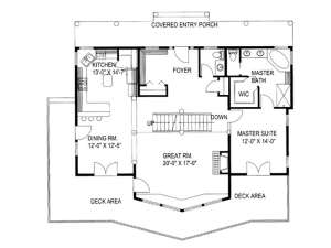 Plan 012H-0185