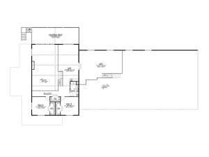 Plan 096H-0002