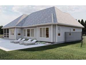 Plan 050H-0083