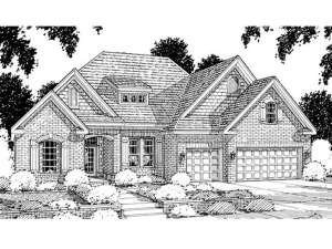Plan 059H-0004