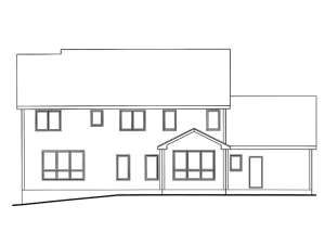 Plan 050H-0079