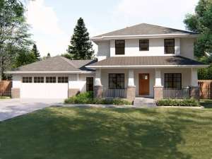 Plan 050H-0181