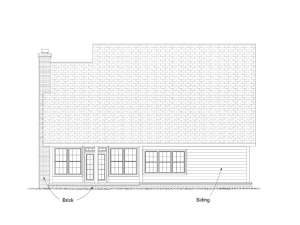 Plan 059H-0055