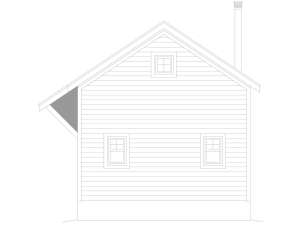 Plan 062H-0583