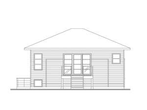 Plan 027H-0258