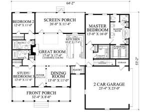 Plan 063H-0224