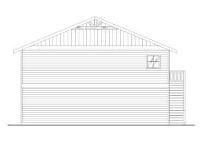 Plan 012G-0155