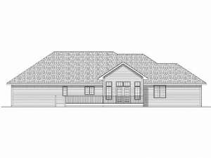 Plan 020H-0076