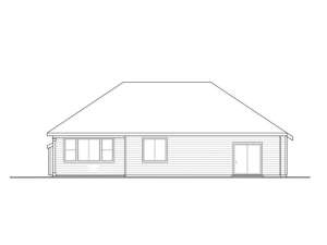 Plan 051H-0300
