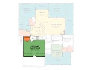 Plan 059H-0064