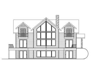 Plan 012H-0059
