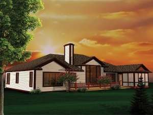 Plan 020H-0264