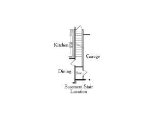 Plan 042H-0024
