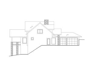 Plan 012H-0238