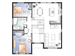 Plan 027H-0386