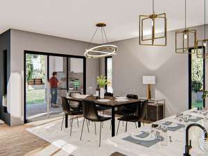 Plan 050H-0340