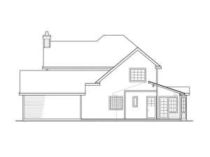 Plan 051H-0333