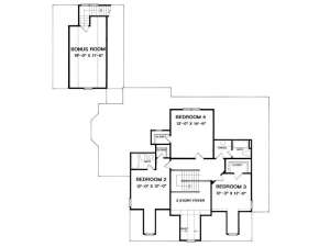 Plan 019H-0047