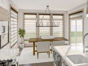 Plan 050H-0265