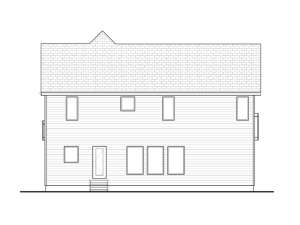 Plan 050H-0100