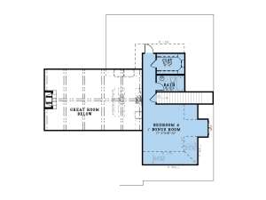Plan 074H-0273