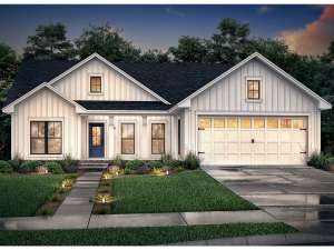 Plan 097H-0005