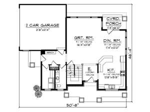 Plan 020H-0380
