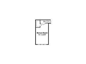 Plan 051H-0192