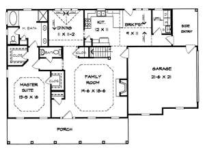 Plan 019H-0120