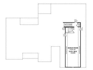 Plan 001H-0104