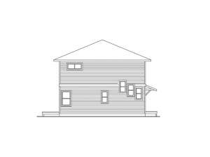 Plan 051H-0304