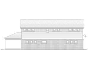 Plan 062H-0071