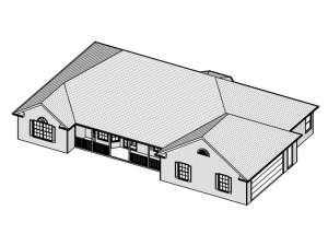 Plan 048H-0047