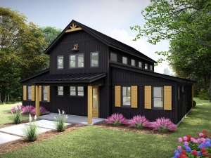 Plan 062H-0593