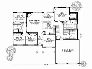 Plan 020H-0090