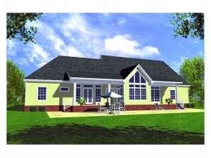 Plan 001H-0113