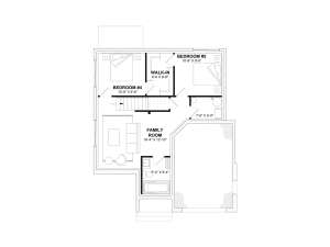 Plan 027H-0044