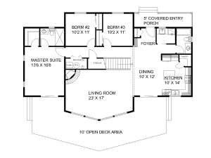 Plan 012H-0333