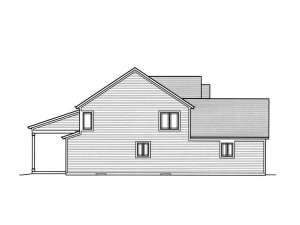 Plan 046H-0141